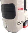 Превью картинка Перфоратор Crown CT28018HX-2S BMC (с 2-мя АКБ, кейс)