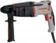 Превью картинка Перфоратор Crown CT18209 BMC
