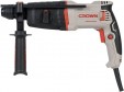 Превью картинка Перфоратор Crown CT18209 BMC