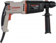 Превью картинка Перфоратор Crown CT18209 BMC