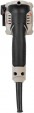 Превью картинка Перфоратор Crown CT18209 BMC
