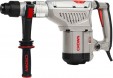 Превью картинка Перфоратор Crown CT18215V BMC