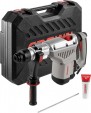 Превью картинка Перфоратор Crown CT18215V BMC