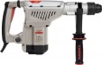 Превью картинка Перфоратор Crown CT18215V BMC