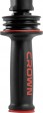 Превью картинка Перфоратор Crown CT18215V BMC