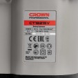 Превью картинка Перфоратор Crown CT18215V BMC