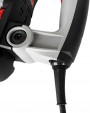 Превью картинка Перфоратор Crown CT18215V BMC