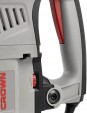 Превью картинка Перфоратор Crown CT18215V BMC