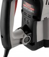 Превью картинка Перфоратор Crown CT18215V BMC