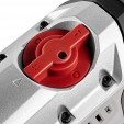 Превью картинка Перфоратор Crown CT18215V BMC