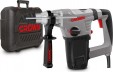 Превью картинка Перфоратор Crown CT18116 BMC