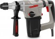 Превью картинка Перфоратор Crown CT18116 BMC