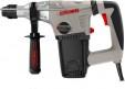 Превью картинка Перфоратор Crown CT18116 BMC