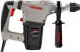 Превью картинка Перфоратор Crown CT18116 BMC