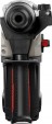 Превью картинка Перфоратор Crown CT18116 BMC
