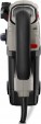 Превью картинка Перфоратор Crown CT18116 BMC