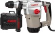 Превью картинка Перфоратор Crown CT18158 BMC