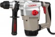 Превью картинка Перфоратор Crown CT18158 BMC