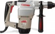 Превью картинка Перфоратор Crown CT18158 BMC