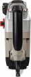 Превью картинка Перфоратор Crown CT18158 BMC