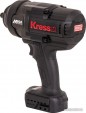 Превью картинка Гайковерт Kress KUB33.91 (без АКБ)