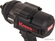 Превью картинка Гайковерт Kress KUB33.91 (без АКБ)