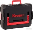 Превью картинка Гайковерт Kress KUB33.91 (без АКБ)