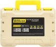 Превью картинка Гайковерт BifAces DLIW-40-600 (с 1-им АКБ, кейс)