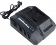 Превью картинка Гайковерт Profipower T-2500N (с 1-им АКБ, кейс)