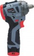 Превью картинка Гайковерт Profipower BL-163 (с 2-мя АКБ, кейс)
