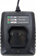 Превью картинка Гайковерт Profipower BL-163 (с 2-мя АКБ, кейс)