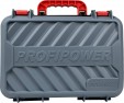 Превью картинка Гайковерт Profipower T-1200N (с 1-им АКБ, кейс)