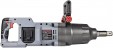 Превью картинка Гайковерт Profipower T-4000NK (с 2-мя АКБ)