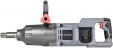 Превью картинка Гайковерт Profipower T-4000NK (с 2-мя АКБ)