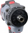 Превью картинка Дрель-шуруповерт Profipower Комби BL-161C (с 2-мя АКБ, кейс)