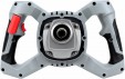Превью картинка Строительный миксер Profipower PP838 E0367