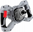 Превью картинка Строительный миксер Profipower PP838 E0367