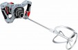 Превью картинка Строительный миксер Profipower PP838 E0367