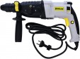 Превью картинка Перфоратор BifAces ARH-850-26D (кейс)