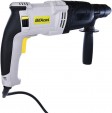 Превью картинка Перфоратор BifAces ARH-850-26D (кейс)