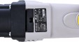 Превью картинка Перфоратор BifAces ARH-850-26D (кейс)