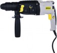 Превью картинка Перфоратор BifAces ARH-850-26D (кейс)
