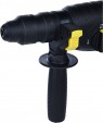 Превью картинка Перфоратор BifAces ARH-850-26D (кейс)
