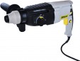 Превью картинка Перфоратор BifAces ARH-800-26 (кейс)