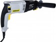 Превью картинка Перфоратор BifAces ARH-800-26 (кейс)
