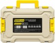 Превью картинка Перфоратор BifAces DLRH-40-24 (с 1-им АКБ, кейс)