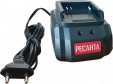 Превью картинка Гайковерт Ресанта АГ-300/20L (с 2-мя АКБ, кейс)