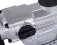 Превью картинка Перфоратор Ресанта П-40-1600КМ