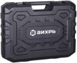 Превью картинка Перфоратор Вихрь П-1600К-М