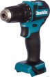 Превью картинка Дрель-шуруповерт Makita DF332DZ